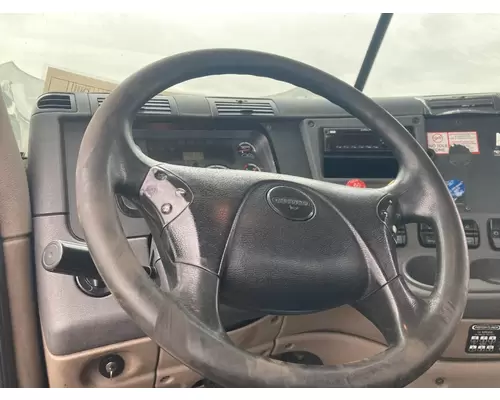 Freightliner CASCADIA Steering Column