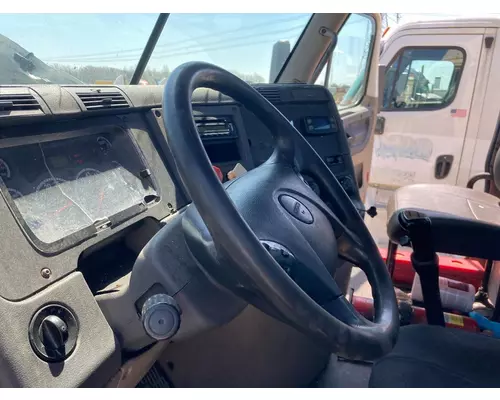 Freightliner CASCADIA Steering Column