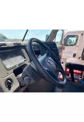 Freightliner CASCADIA Steering Column