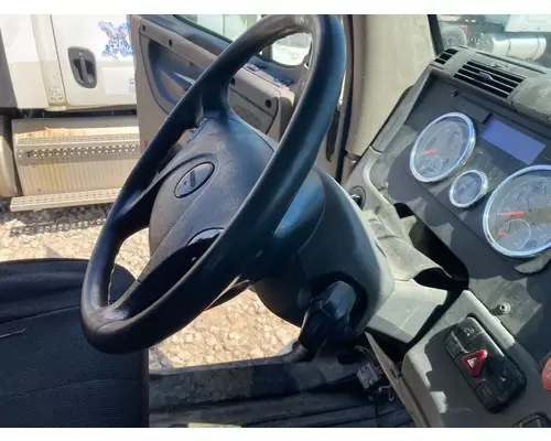 Freightliner CASCADIA Steering Column