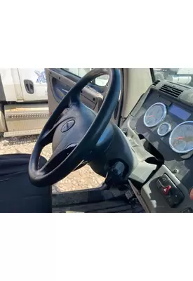 Freightliner CASCADIA Steering Column