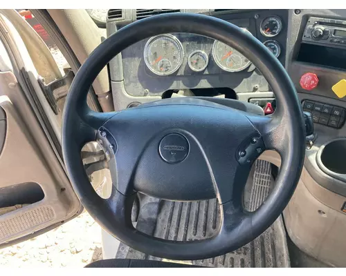 Freightliner CASCADIA Steering Column