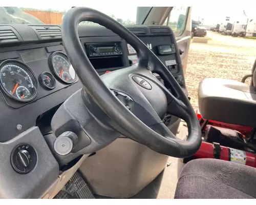 Freightliner CASCADIA Steering Column