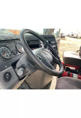 Freightliner CASCADIA Steering Column