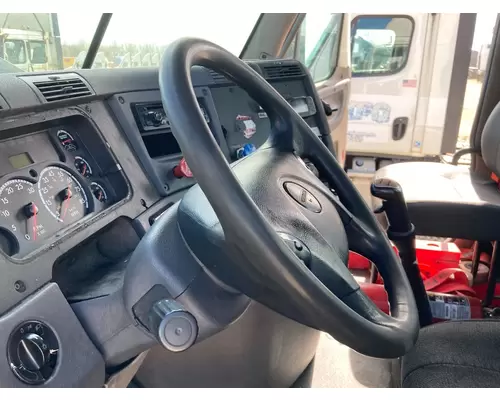 Freightliner CASCADIA Steering Column