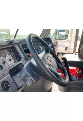 Freightliner CASCADIA Steering Column