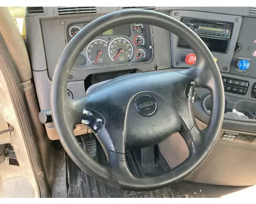 Freightliner CASCADIA Steering Column