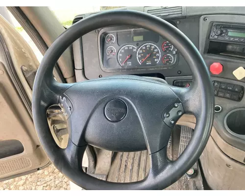 Freightliner CASCADIA Steering Column