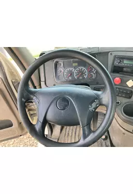 Freightliner CASCADIA Steering Column