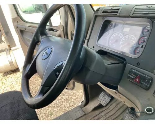Freightliner CASCADIA Steering Column