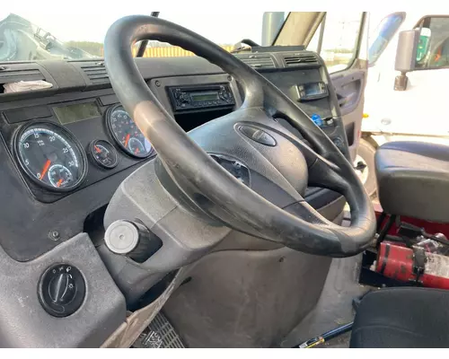 Freightliner CASCADIA Steering Column