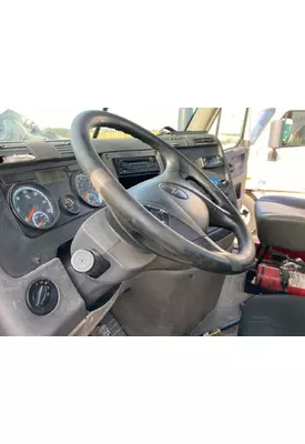 Freightliner CASCADIA Steering Column