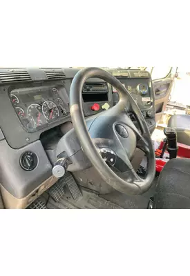 Freightliner CASCADIA Steering Column