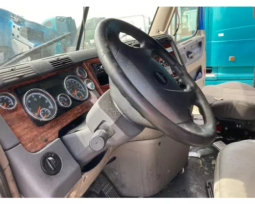Freightliner CASCADIA Steering Column