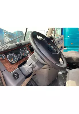 Freightliner CASCADIA Steering Column