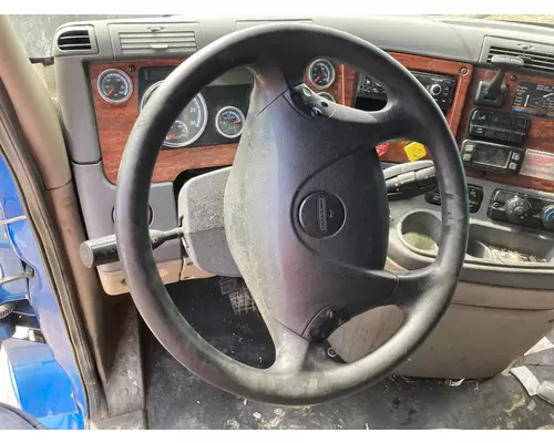 Freightliner CASCADIA Steering Column