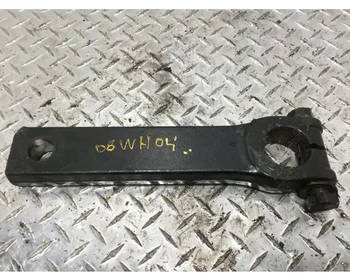 Freightliner CASCADIA Steering GearRack