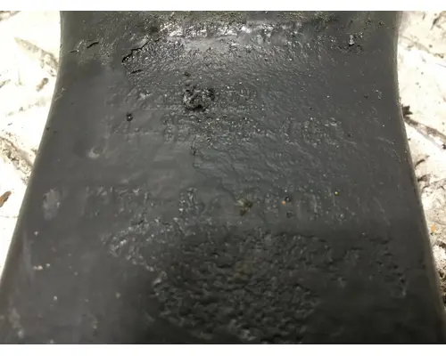 Freightliner CASCADIA Steering GearRack