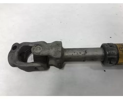 Freightliner CASCADIA Steering Shaft