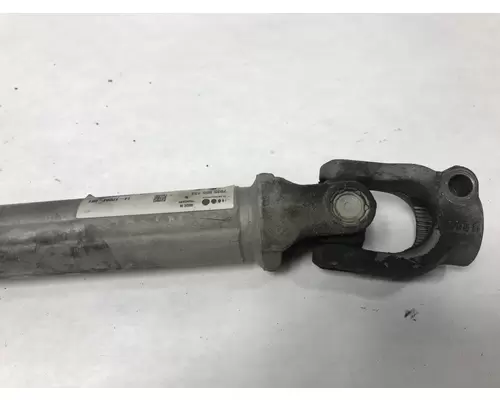 Freightliner CASCADIA Steering Shaft