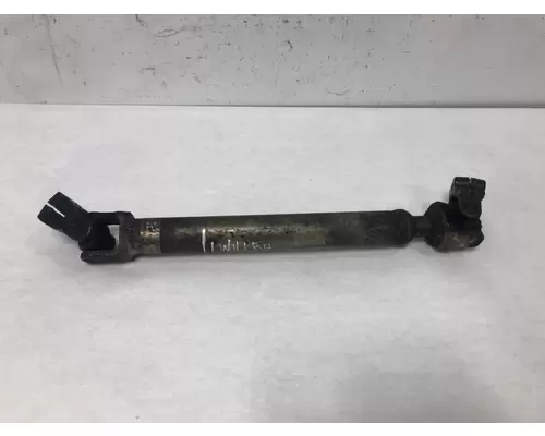 Freightliner CASCADIA Steering Shaft