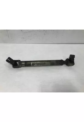 Freightliner CASCADIA Steering Shaft