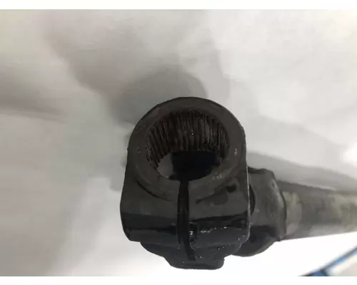Freightliner CASCADIA Steering Shaft