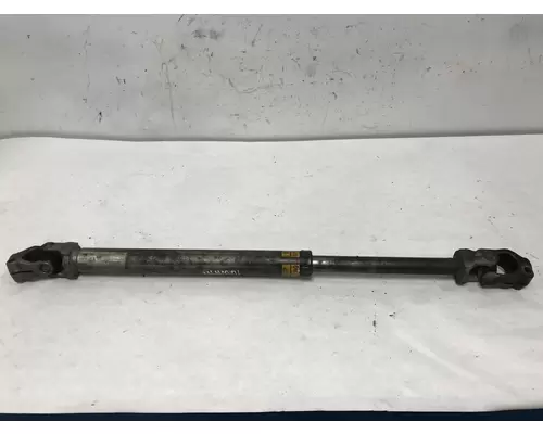 Freightliner CASCADIA Steering Shaft