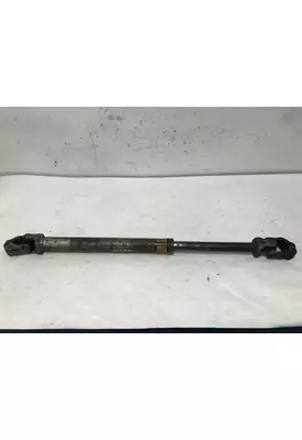 Freightliner CASCADIA Steering Shaft