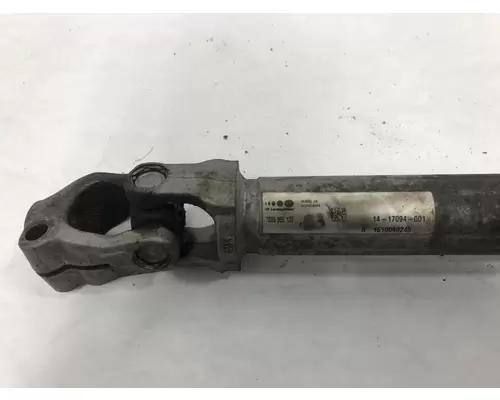 Freightliner CASCADIA Steering Shaft