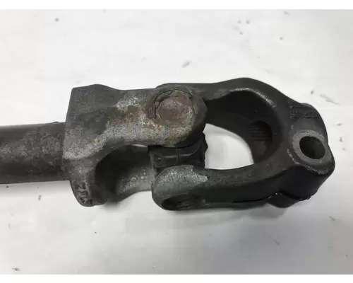Freightliner CASCADIA Steering Shaft