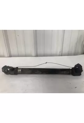 Freightliner CASCADIA Steering Shaft