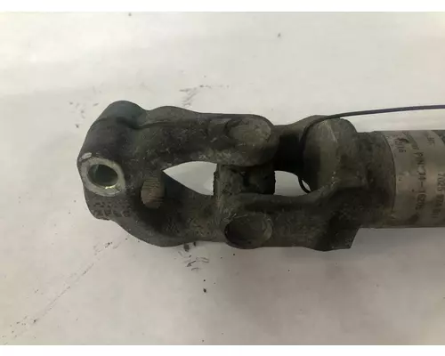 Freightliner CASCADIA Steering Shaft