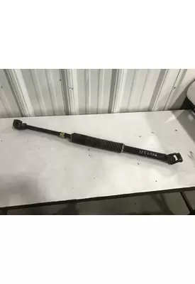 Freightliner CASCADIA Steering Shaft