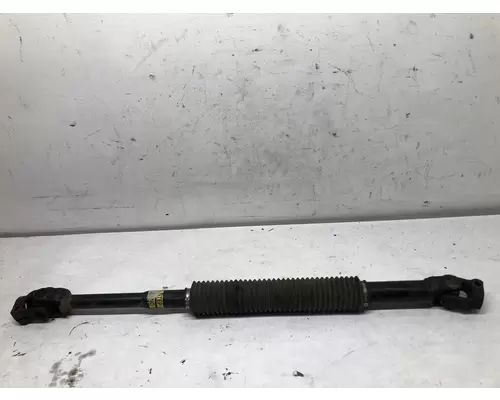 Freightliner CASCADIA Steering Shaft