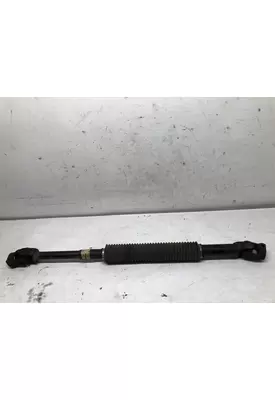 Freightliner CASCADIA Steering Shaft