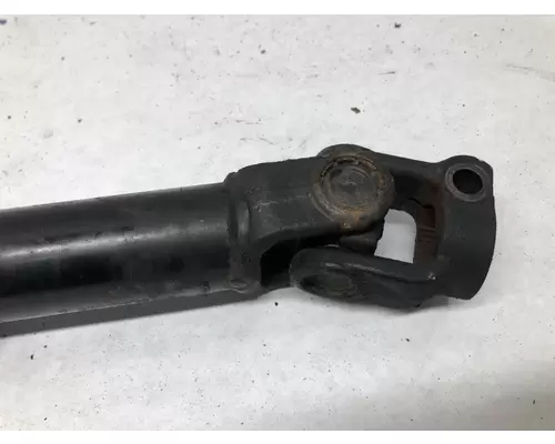 Freightliner CASCADIA Steering Shaft