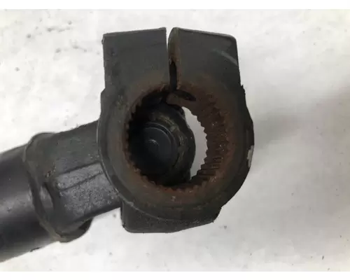 Freightliner CASCADIA Steering Shaft