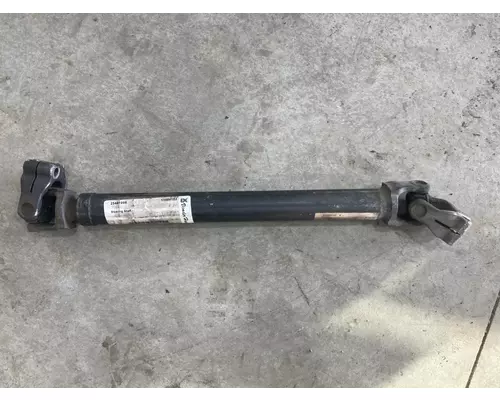 Freightliner CASCADIA Steering Shaft