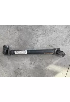 Freightliner CASCADIA Steering Shaft