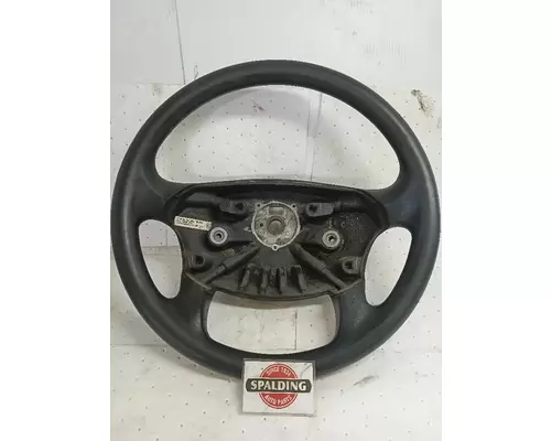 Freightliner CASCADIA Steering Wheel