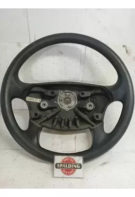 Freightliner CASCADIA Steering Wheel