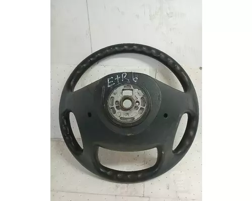 Freightliner CASCADIA Steering Wheel