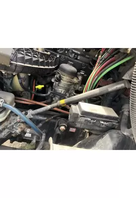 Freightliner CASCADIA Steering or Suspension Parts, Misc.