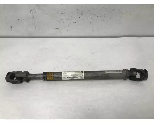 Freightliner CASCADIA Steering or Suspension Parts, Misc.
