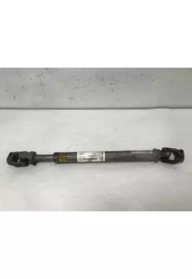 Freightliner CASCADIA Steering or Suspension Parts, Misc.