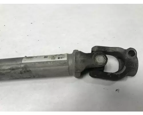 Freightliner CASCADIA Steering or Suspension Parts, Misc.