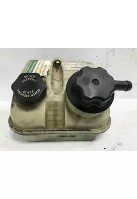 Freightliner CASCADIA Steering or Suspension Parts, Misc.