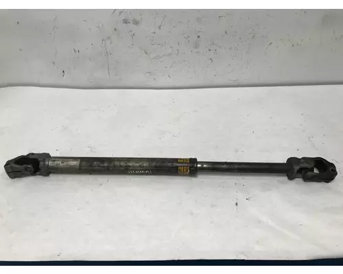 Freightliner CASCADIA Steering or Suspension Parts, Misc.