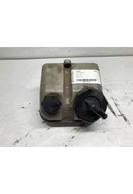 Freightliner CASCADIA Steering or Suspension Parts, Misc.